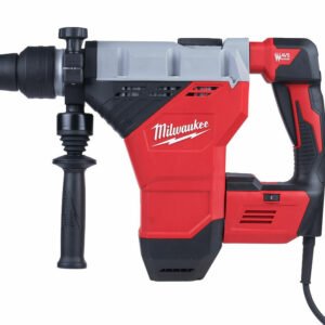 Milwaukee K 850S 4933464896