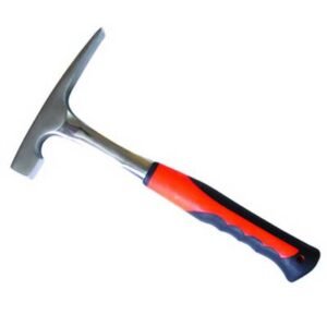 FESTA MONOLIT Kladivo murárske 600g