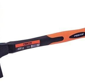 FESTA sklolaminát Kladivo murárske 600g