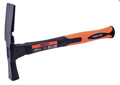 FESTA sklolaminát Kladivo murárske 600g