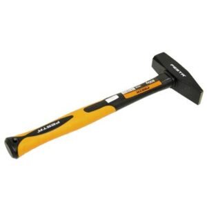 Kinekus Kladivo FESTA 800g, 36cm, násada, FIBERGLASS