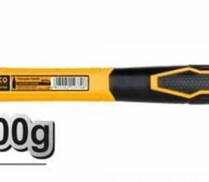 INGCO Kladivo 1500g INGCO sklolaminát