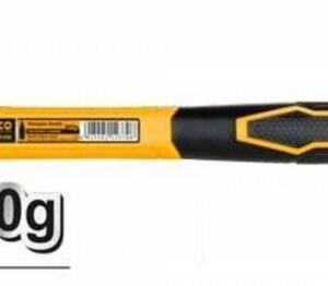 INGCO Kladivo 300g INGCO sklolaminát