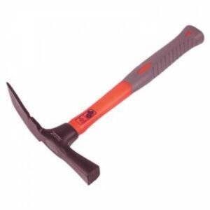 EXTOL PREMIUM Kladivo murárske 600g sklolam.