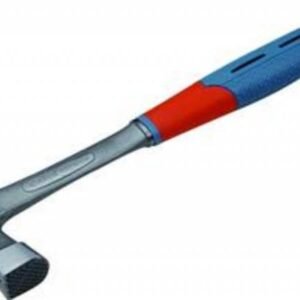 EXTOL PREMIUM Kladivo pokrývačské 330mm 567g kov.- pogum. násada