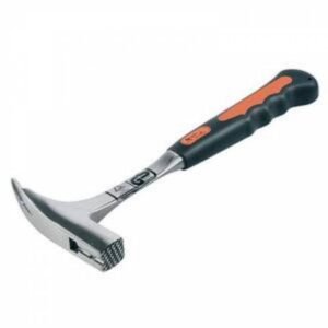 EXTOL PREMIUM Kladivo pokryvačské 600g Premium Extol