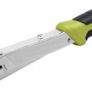 EXTOL CRAFT Kladivo sponkovacie, dĺžka spony 6-10mm, 1,2mm