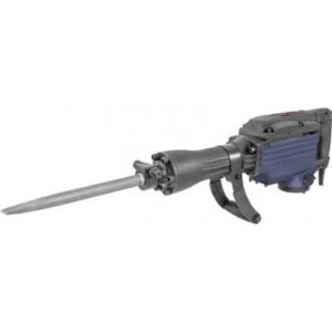 Kinekus Kladivo búracie MH 1600