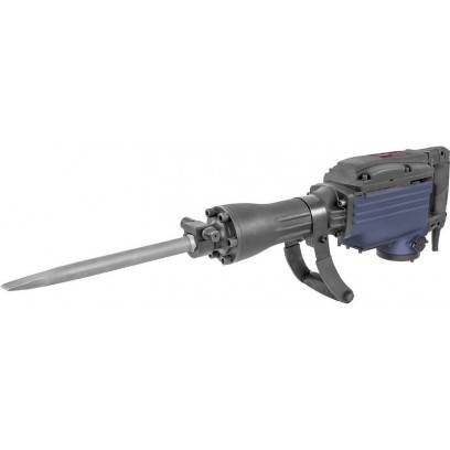 Kinekus Kladivo búracie MH 1600