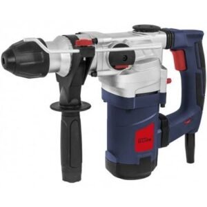 Kinekus Kladivo kombinované KH 32 E