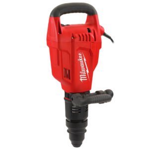 MILWAUKEE 10 Kg SDS-Max búracie kladivo K1000S