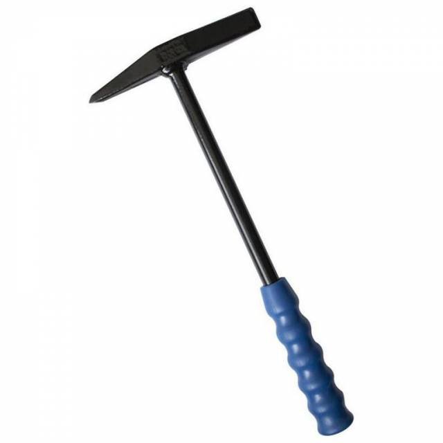 Kinekus Kladivo oklepávacie na strusku