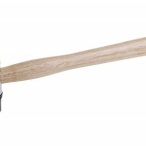 Gumové Kladivo 30mm