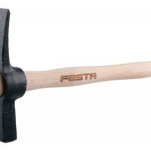 FESTA Kladivo murárske 24 mm