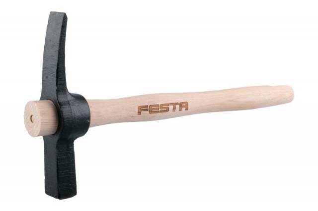 FESTA Kladivo murárske 24 mm