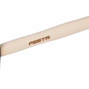 Kinekus Kladivo PROFI FESTA, 100g, 26cm, násada z jaseňového dreva