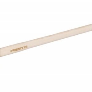 Kinekus Kladivo PROFI FESTA, 8000g, 90cm, násada z jaseňového dreva