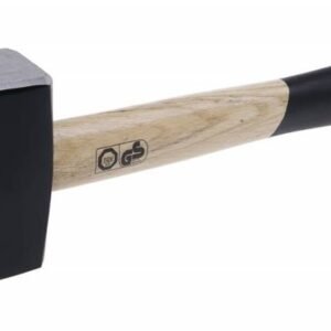 FESTA Kladivo kamenárske 1500g