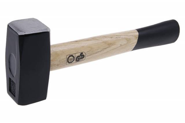 FESTA Kladivo kamenárske 1500g