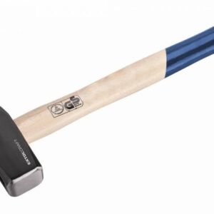 EXTOL CRAFT Kladivo 1500g DIN
