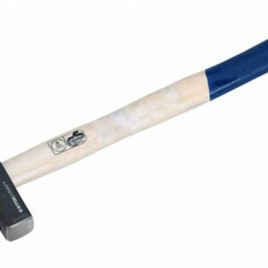 EXTOL CRAFT Kladivo 300g DIN