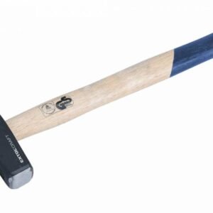 EXTOL CRAFT Kladivo 400g DIN 1041