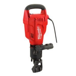 MILWAUKEE 15 Kg K-Hex 28 búracie kladivo K1528H