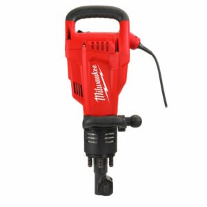 MILWAUKEE 15 Kg K-Hex 30 búracie kladivo K1530H