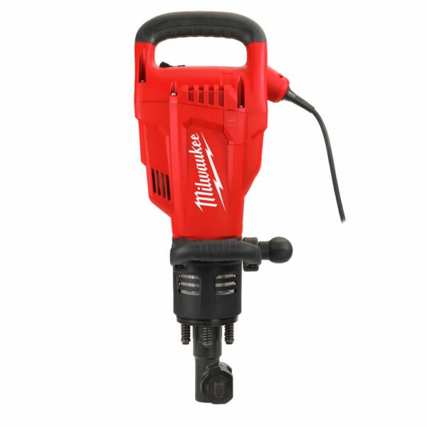 MILWAUKEE 15 Kg K-Hex 30 búracie kladivo K1530H