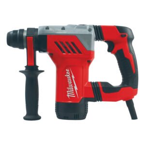 MILWAUKEE 3 kg SDS-Plus kombi kladivo PLH28E