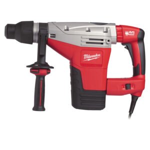 MILWAUKEE 5 Kg SDS-Max kombi kladivo K545S