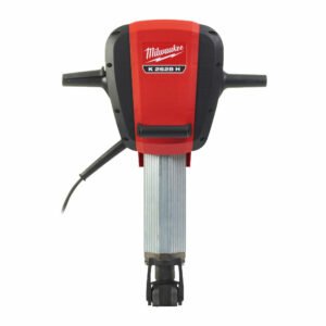 MILWAUKEE 25 Kg K-Hex 28 Búracie kladivo K2628H