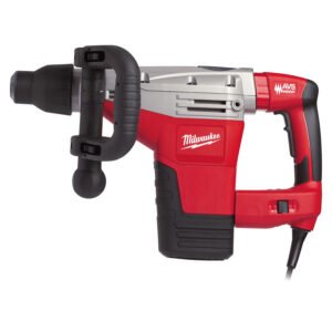 MILWAUKEE 5 Kg SDS-Max sekacie kladivo K500S