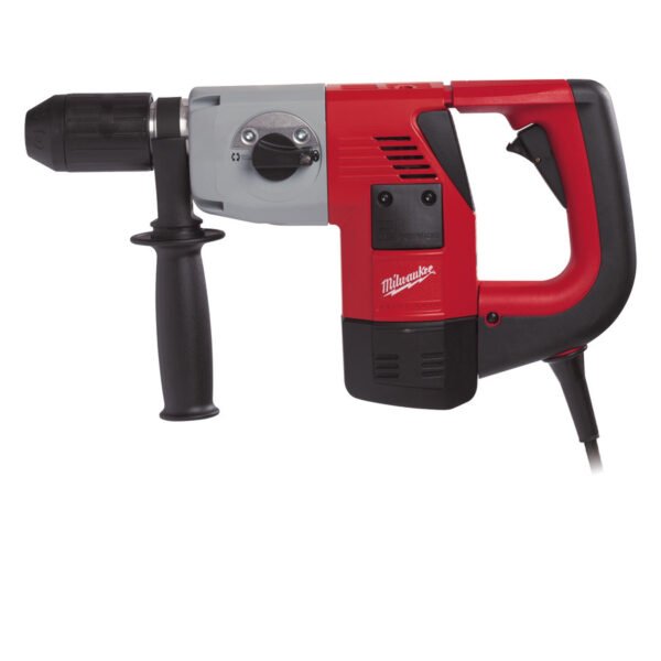 MILWAUKEE 3 kg SDS-Plus sekacie kladivo PCE3Q