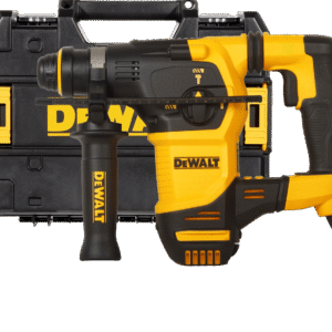 DEWALT Elektrické 3,5 J SDS-Plus kombi kladivo, 950 W D25333K-QS