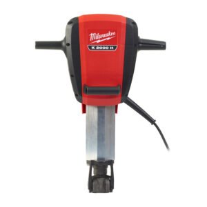 MILWAUKEE K 2000 H 20 Kg K-Hex 28 búracie kladivo K2000H