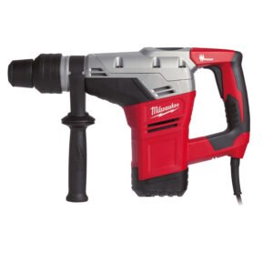 MILWAUKEE 5 Kg SDS-Max kombi kladivo K540S