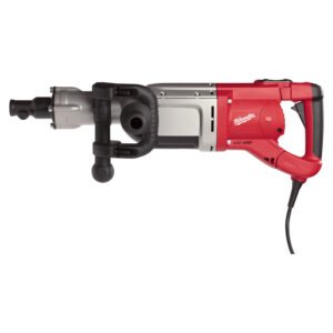 MILWAUKEE 10 Kg K-Hex 21 búracie kladivo MILWAUKEE 15 Kg K-Hex 21 búracie kladivo K900K
