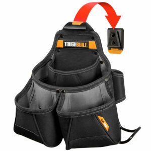 Toughbuilt TB-CT-02